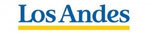 edictos diario los andes