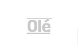 PUBLICAR AVISOS EN OLE