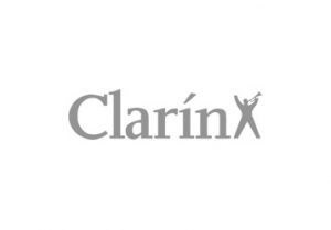 publicar edictos en diario clarin
